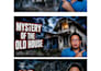 design view boosting youtube thumbnail